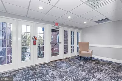 104 Woodside Road #A-305, Haverford, PA 19041 - Photo 5
