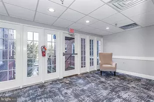 104 Woodside Rd, Haverford, PA 19041 - Photo 5