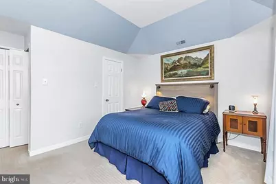 104 Woodside Road #A-305, Haverford, PA 19041 - Photo 15