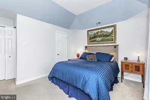 104 Woodside Rd, Haverford, PA 19041 - Photo 15