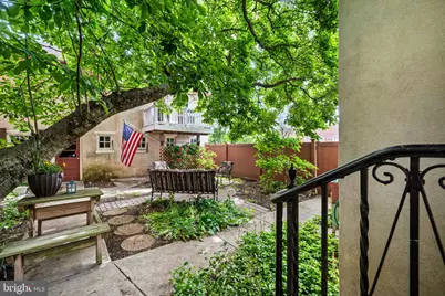 344 High Street, Pottstown, PA 19464 - Photo 35