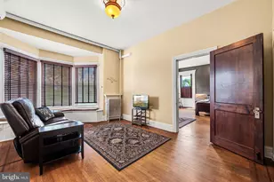 344 High St, Pottstown, PA 19464 - Photo 23