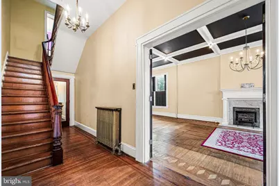 344 High Street, Pottstown, PA 19464 - Photo 7