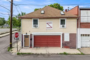344 High St, Pottstown, PA 19464 - Photo 43