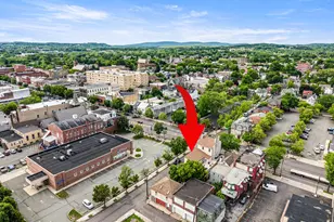 344 High St, Pottstown, PA 19464 - Photo 45