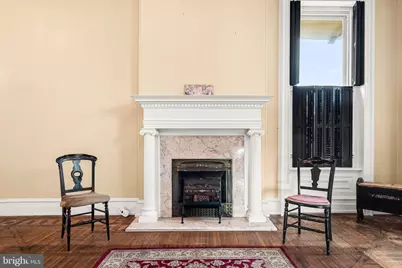 344 High Street, Pottstown, PA 19464 - Photo 9