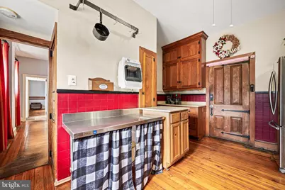 344 High Street, Pottstown, PA 19464 - Photo 15