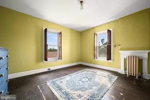 344 High St, Pottstown, PA 19464 - Photo 31