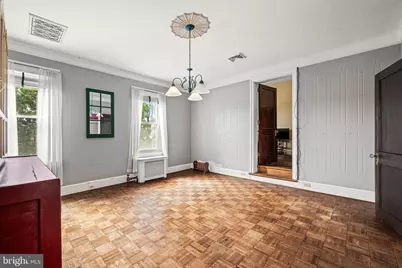 344 High Street, Pottstown, PA 19464 - Photo 23