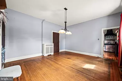 344 High Street, Pottstown, PA 19464 - Photo 19