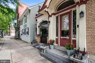 344 High St, Pottstown, PA 19464 - Photo 5