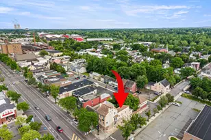 344 High St, Pottstown, PA 19464 - Photo 47
