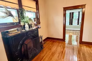 344 High St, Pottstown, PA 19464 - Photo 35