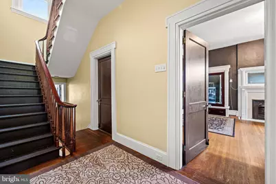 344 High Street, Pottstown, PA 19464 - Photo 29