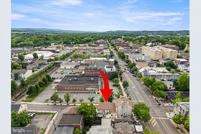 344 High Street, Pottstown, PA 19464 - Photo 41