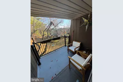 504 Meadowview Lane #504, Mont Clare, PA 19453 - Photo 1