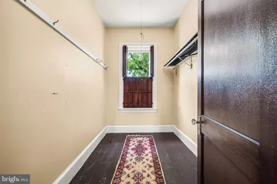 344 E High Street, Pottstown, PA 19464 - Photo 27