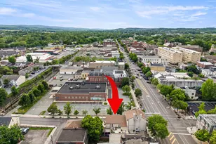 344 E High St, Pottstown, PA 19464 - Photo 45