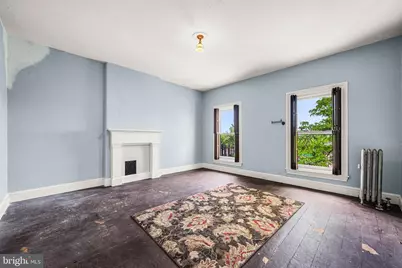 344 E High Street, Pottstown, PA 19464 - Photo 31