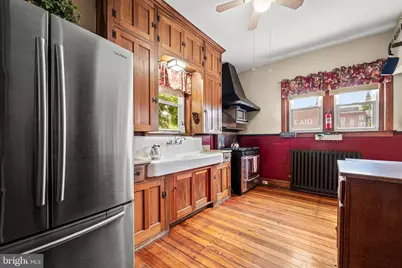 344 E High Street, Pottstown, PA 19464 - Photo 17