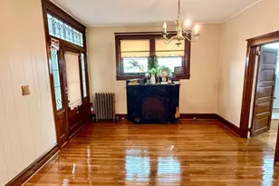 344 E High St, Pottstown, PA 19464 - Photo 33