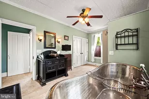 344 E High St, Pottstown, PA 19464 - Photo 25