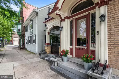 344 E High Street, Pottstown, PA 19464 - Photo 5