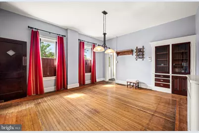 344 E High Street, Pottstown, PA 19464 - Photo 19