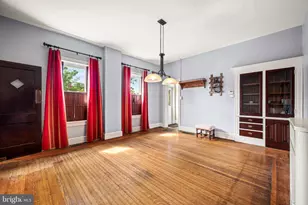 344 E High St, Pottstown, PA 19464 - Photo 19
