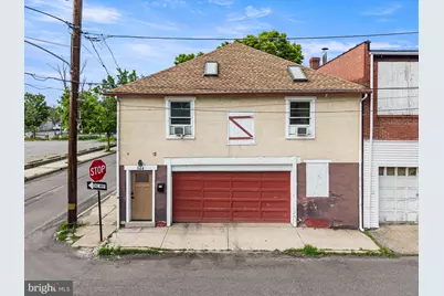 344 E High Street, Pottstown, PA 19464 - Photo 37