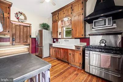 344 E High Street, Pottstown, PA 19464 - Photo 13