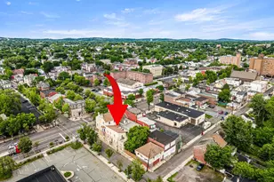344 E High St, Pottstown, PA 19464 - Photo 43