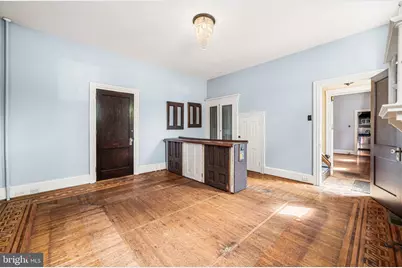 344 E High Street, Pottstown, PA 19464 - Photo 11
