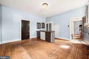 344 E High St, Pottstown, PA 19464 - Photo 11