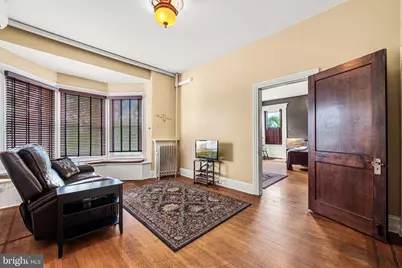 344 E High Street, Pottstown, PA 19464 - Photo 25