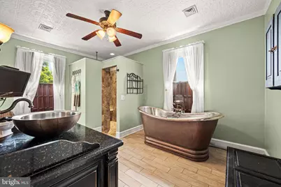 344 E High Street, Pottstown, PA 19464 - Photo 23