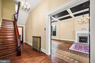 344 E High St, Pottstown, PA 19464 - Photo 7