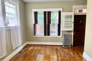 344 E High St, Pottstown, PA 19464 - Photo 35