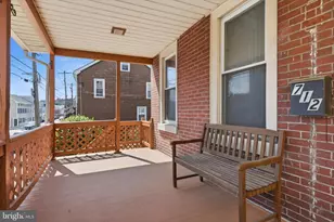 712 E Hector St, Conshohocken, PA 19428 - Photo 3