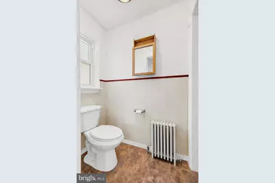 712 E Hector Street, Conshohocken, PA 19428 - Photo 13