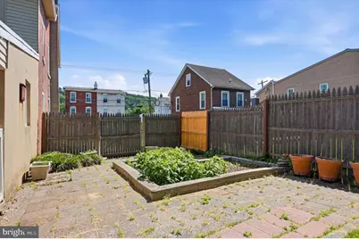 712 E Hector Street, Conshohocken, PA 19428 - Photo 25