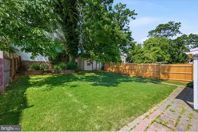 712 E Hector Street, Conshohocken, PA 19428 - Photo 23