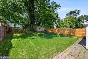 712 E Hector St, Conshohocken, PA 19428 - Photo 23