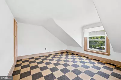 712 E Hector Street, Conshohocken, PA 19428 - Photo 21