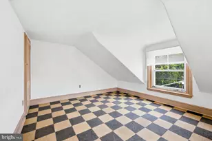 712 E Hector St, Conshohocken, PA 19428 - Photo 21