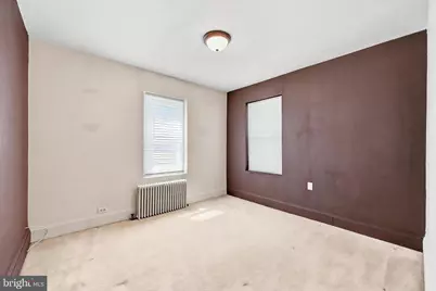 712 E Hector Street, Conshohocken, PA 19428 - Photo 17