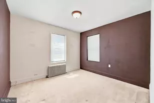 712 E Hector St, Conshohocken, PA 19428 - Photo 17