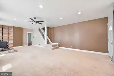 712 E Hector Street, Conshohocken, PA 19428 - Photo 5