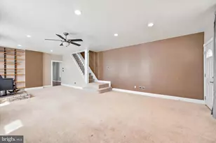 712 E Hector St, Conshohocken, PA 19428 - Photo 5