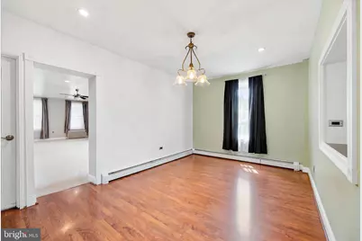 712 E Hector Street, Conshohocken, PA 19428 - Photo 9
